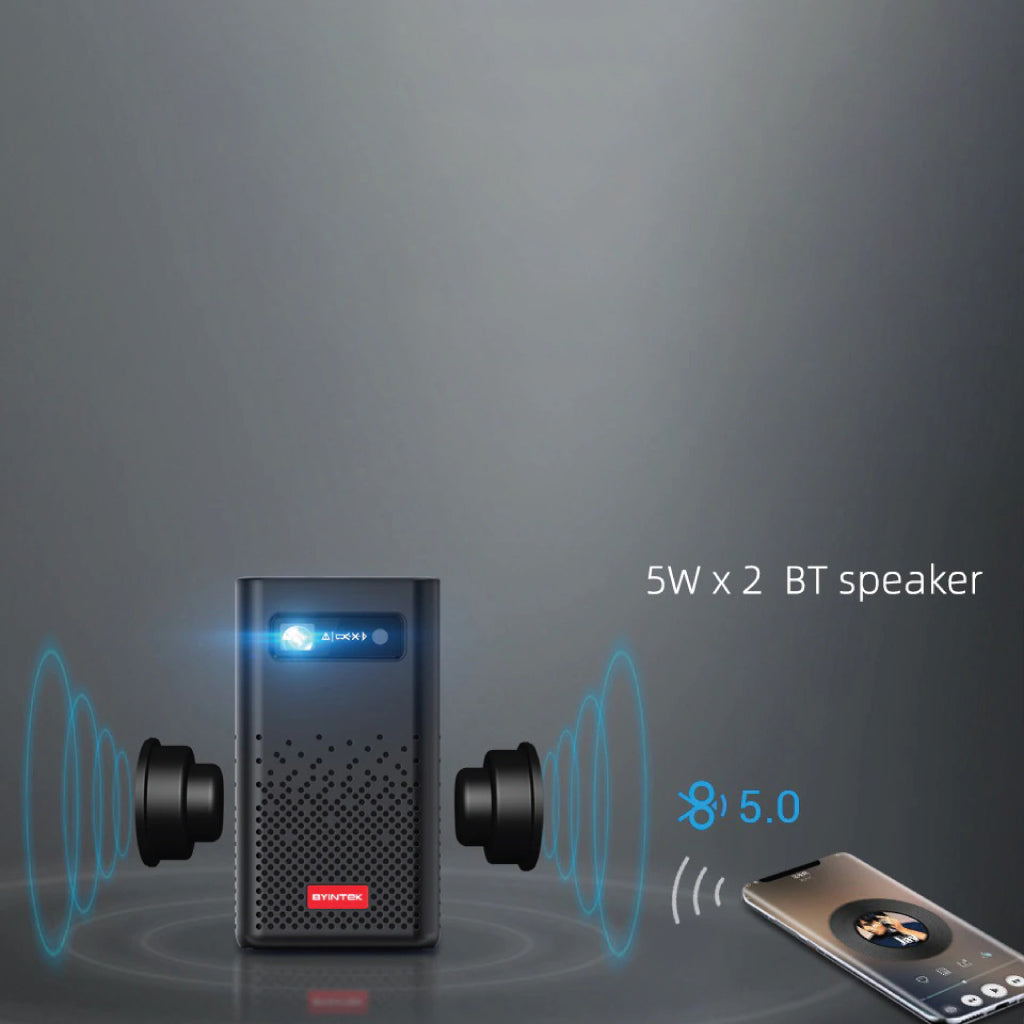 Concept-Kart-Byintek-P20-Portable-Mini-Projecter-Black-1_18