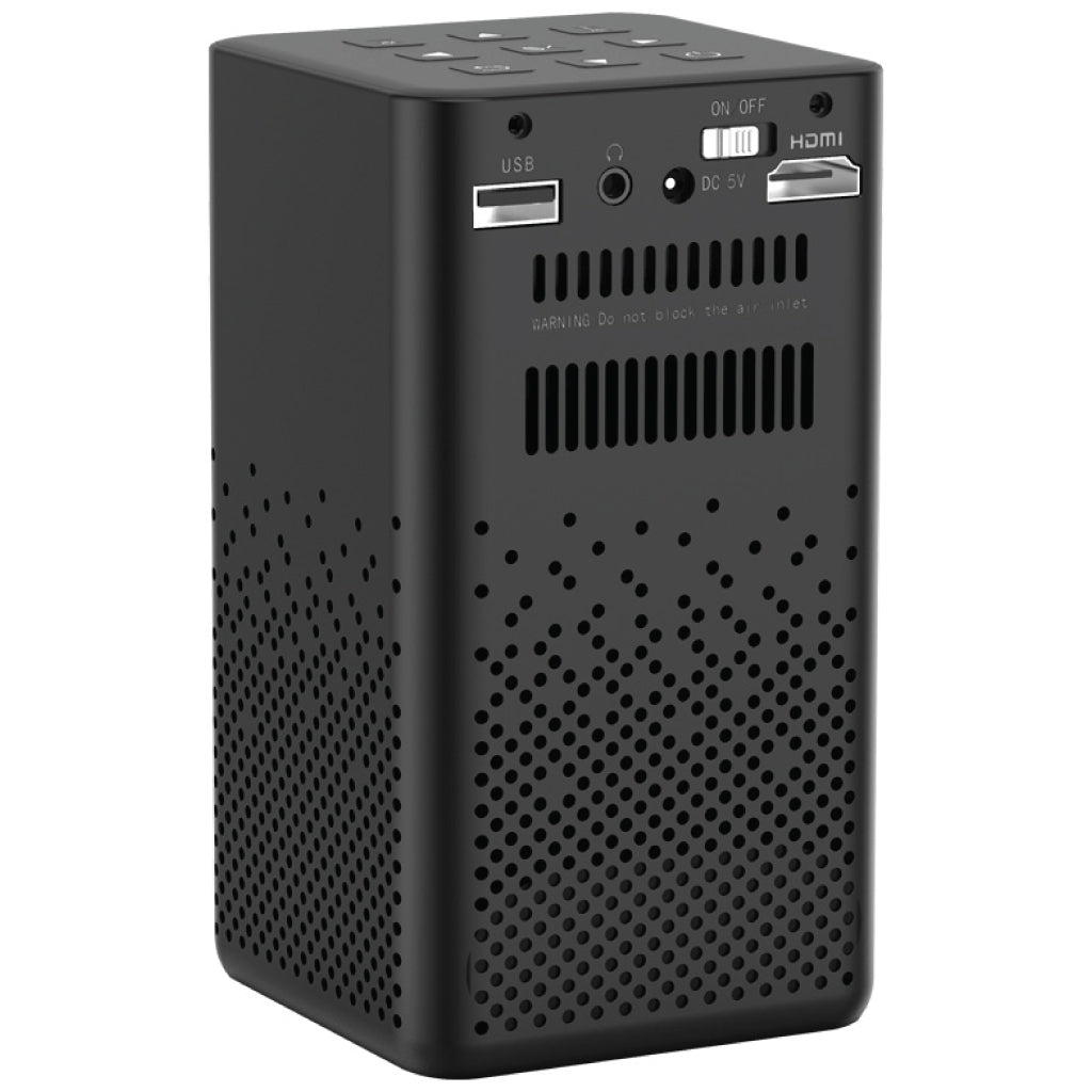 Concept-Kart-Byintek-P20-Portable-Mini-Projecter-Black-1_6