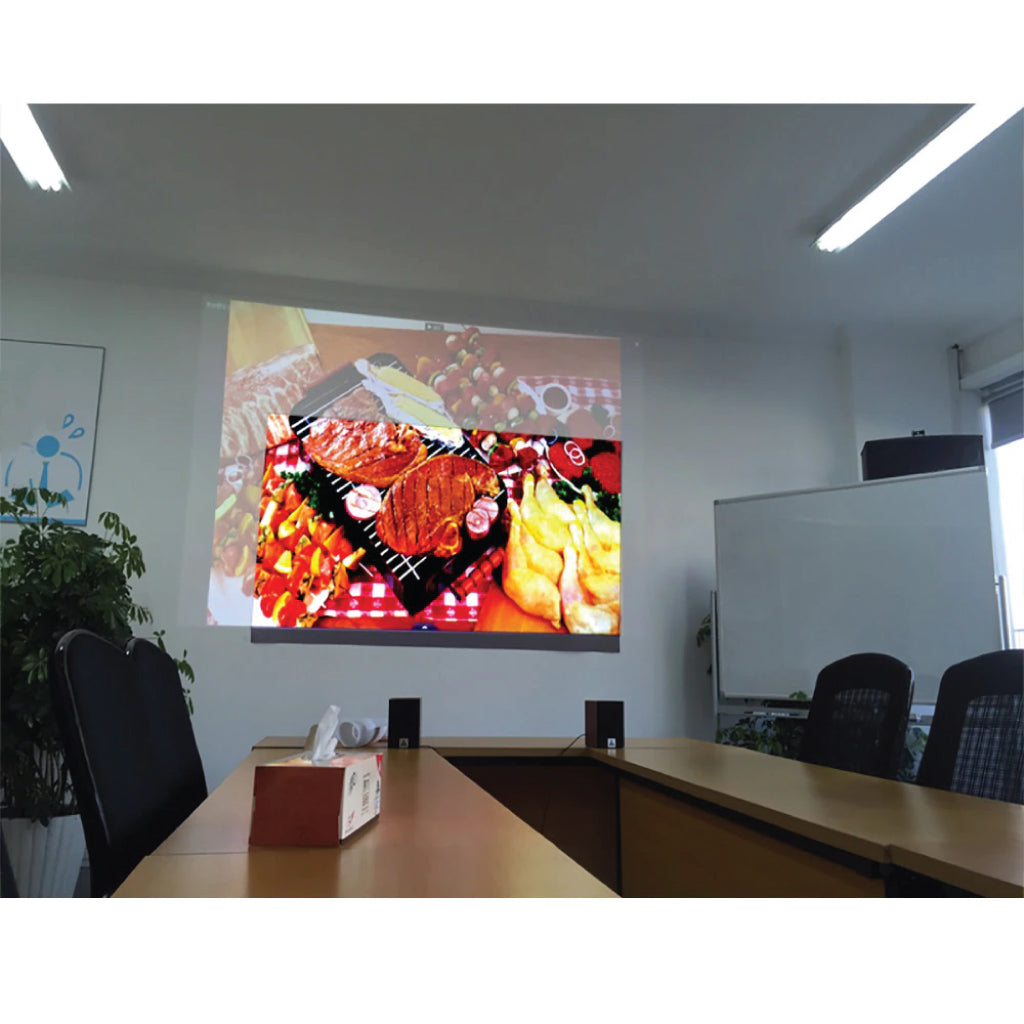 Concept-Kart-Byintek-Portable-Metal-Projection-Screen-Grey-1_10