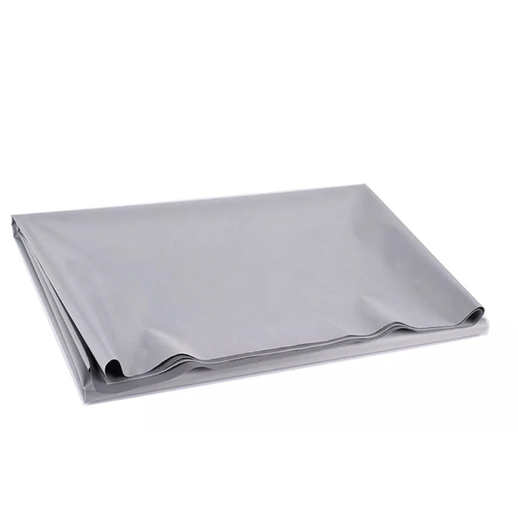 Concept-Kart-Byintek-Portable-Metal-Projection-Screen-Grey-1_2
