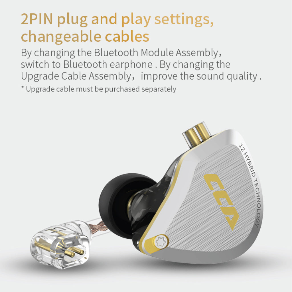 Concept-Kart-CCA-C12-IEM-7