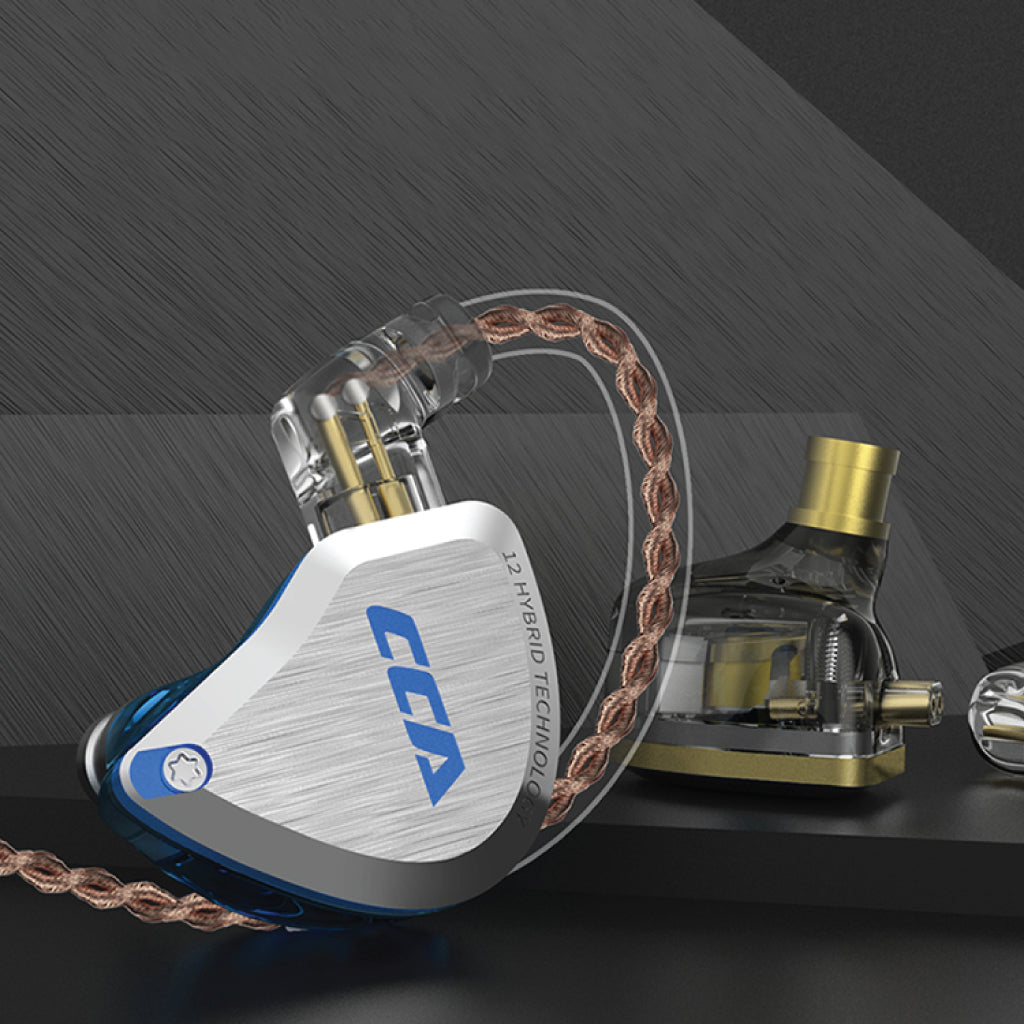 Concept-Kart-CCA-C12-Wired-IEM-Blue-6