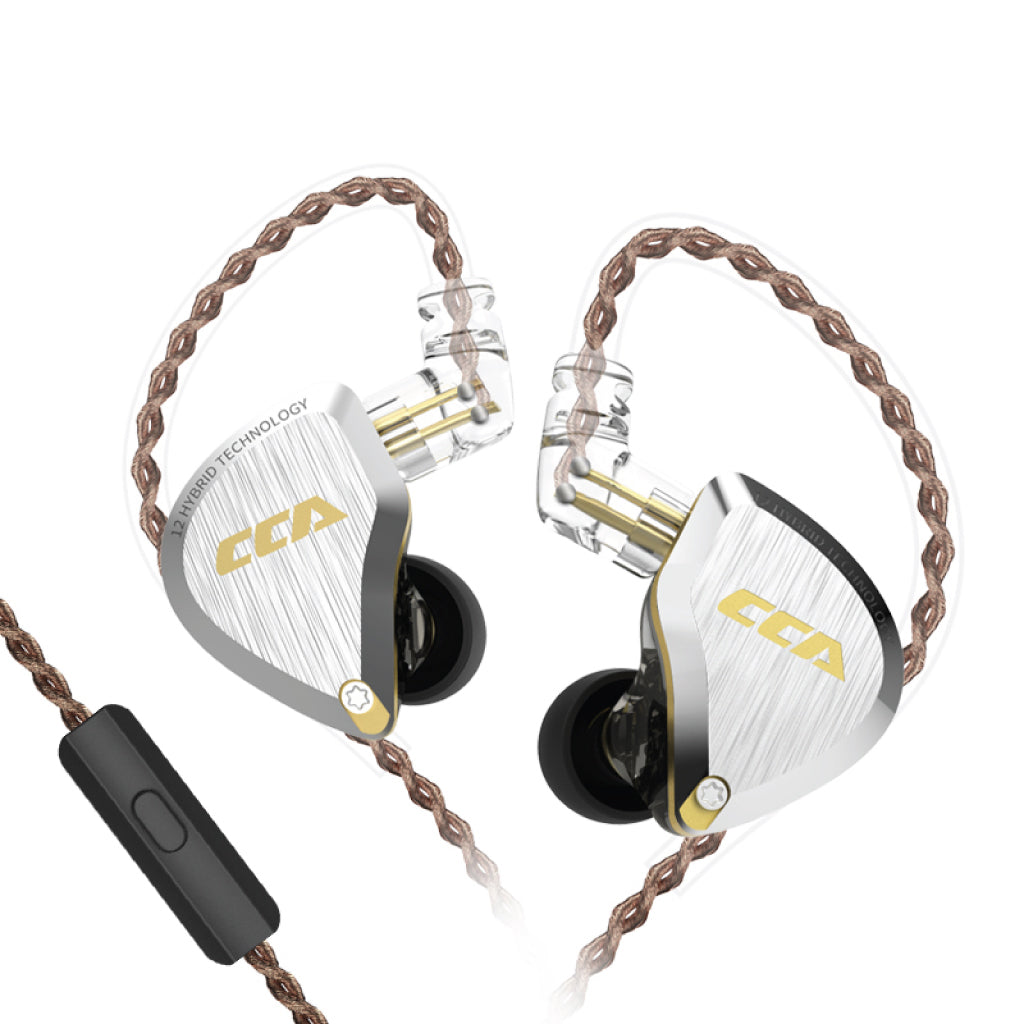 Concept-Kart-CCA-C12-Wired-IEM-Gold-2