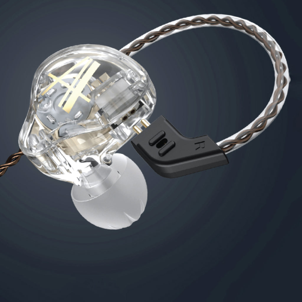 Concept-Kart-CCA-CA2-Wired-IEM-Crystal-5