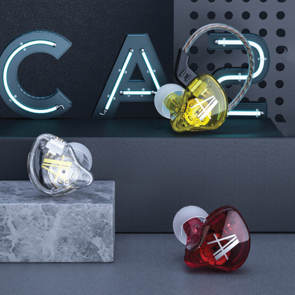Concept-Kart-CCA-CA2-Wired-IEM-Red-4