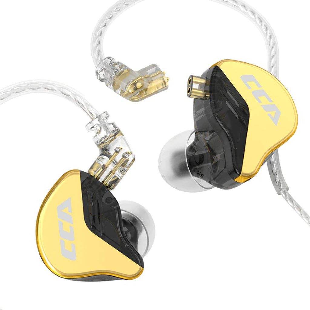 Concept-Kart-CCA-CRA-Plus-Wired-IEM-Gold-Black-1_2