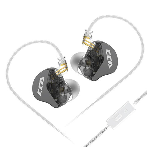 Concept-Kart-CCA-CRA-Wired-IEM-Black-8