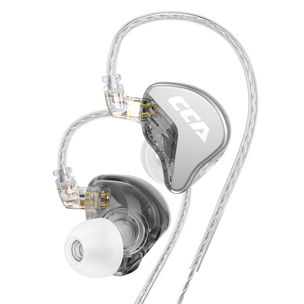 Concept-Kart-CCA-CRA-Wired-IEM-Silver-1