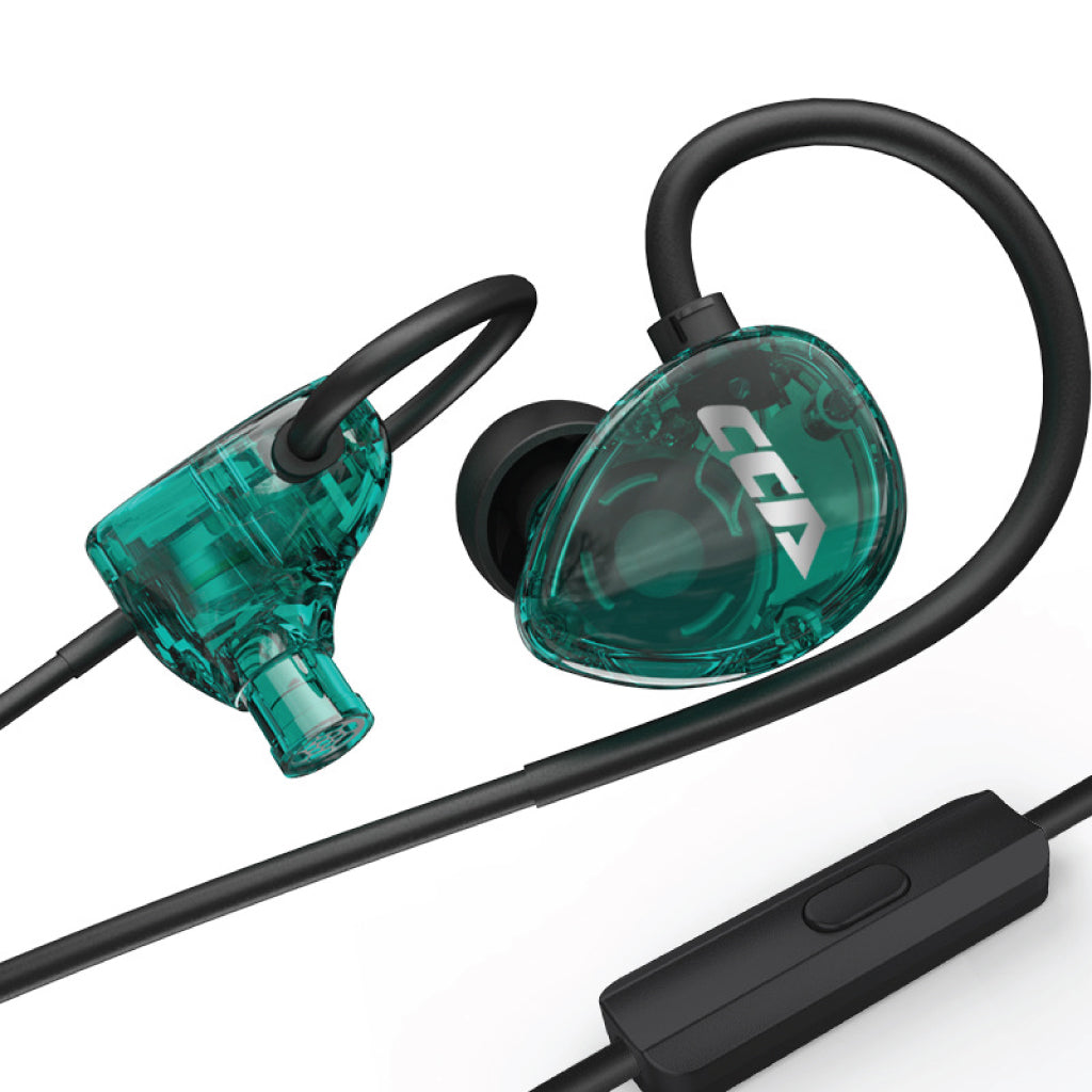 Concept-Kart-CCA-CSA-Wired-IEM-Cyan-3