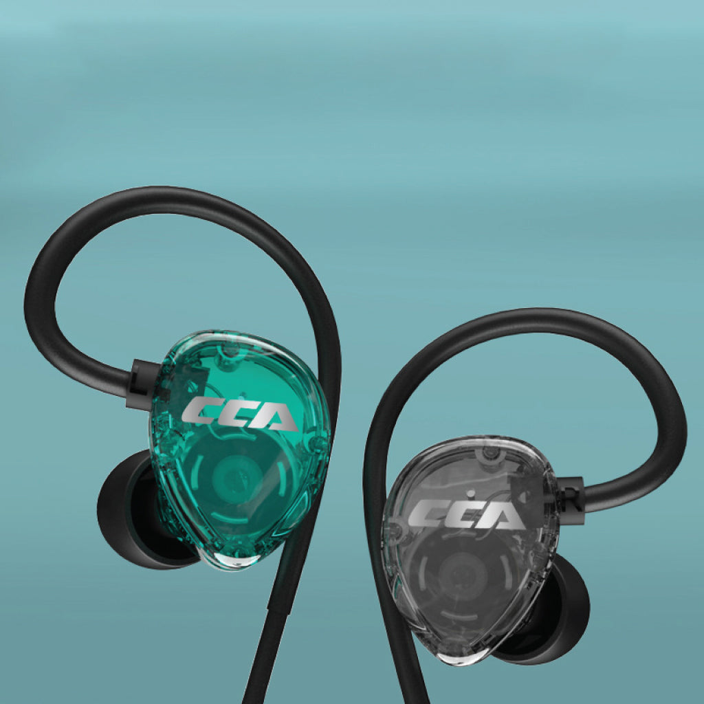 Concept-Kart-CCA-CSA-Wired-IEM-Cyan-5