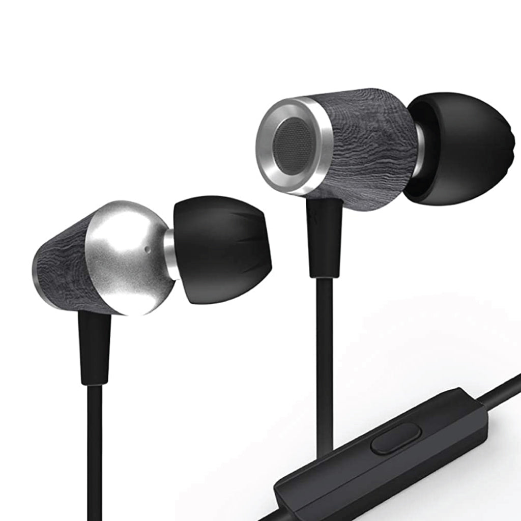 Concept-Kart-CCA-CST-Wired-IEM-Silver-2
