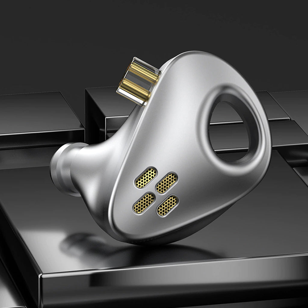 Concept-Kart-CCA-CXS-Wired-IEM-Silver-1-_2