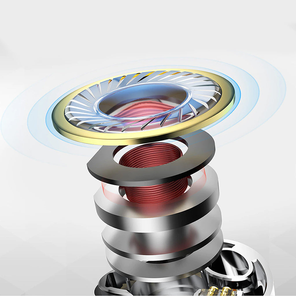 Concept-Kart-CCA-CXS-Wired-IEM-Silver-1-_3