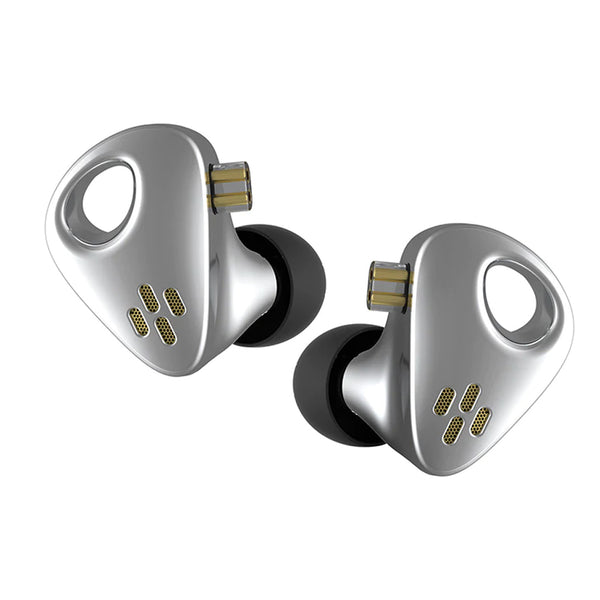 CCA - CXS Wired IEM - 1