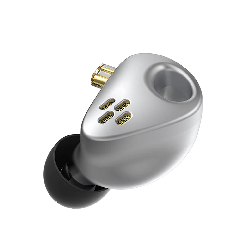 Concept-Kart-CCA-CXS-Wired-IEM-Silver-1-_7