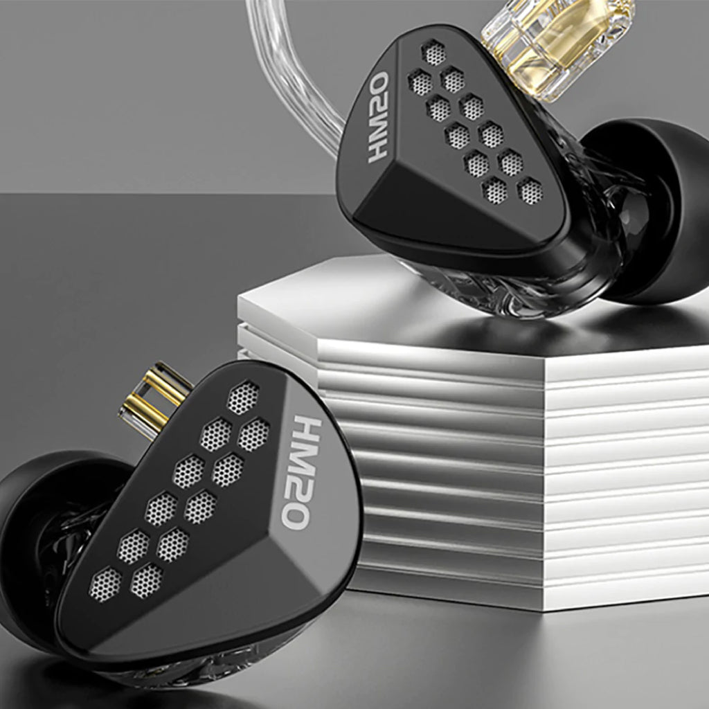Concept-Kart-CCA-HM20-Wired-IEM-Black-1-_5