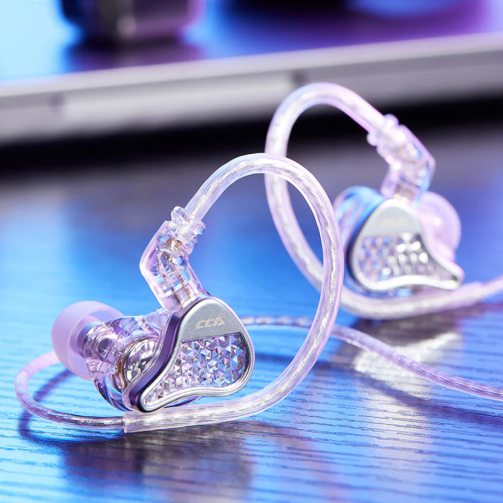 Concept-Kart-CCA-LYRA-Wired-IEM-Crystal-Clear-1_4