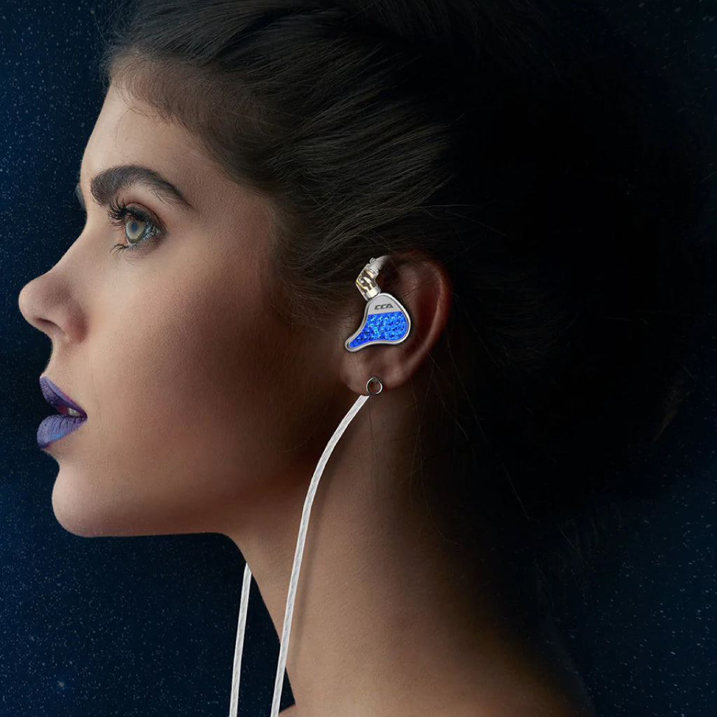 Concept-Kart-CCA-LYRA-Wired-IEM-Sapphire-Blue-1_10