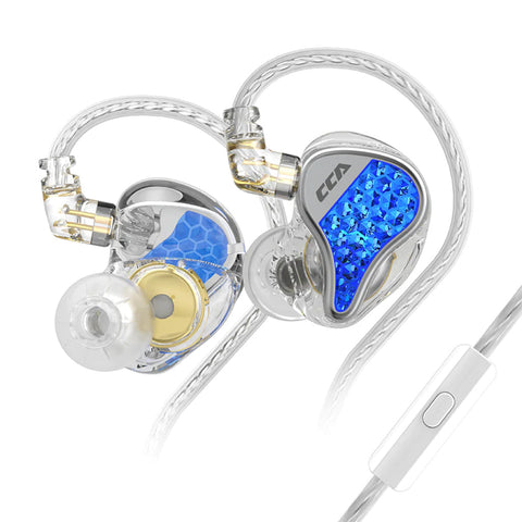 Concept-Kart-CCA-LYRA-Wired-IEM-Sapphire-Blue-1_5