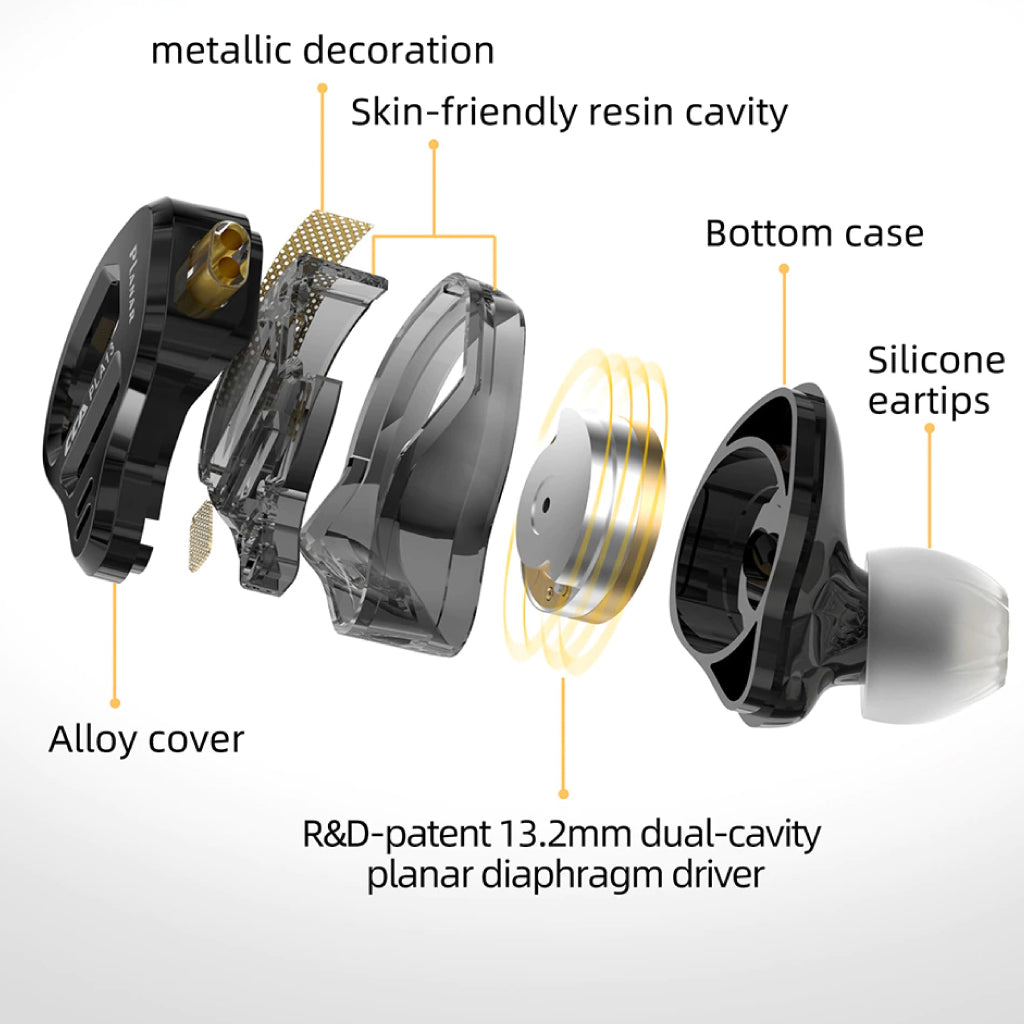Concept-Kart-CCA-PLA13-Wired-IEM-Black-1-_1