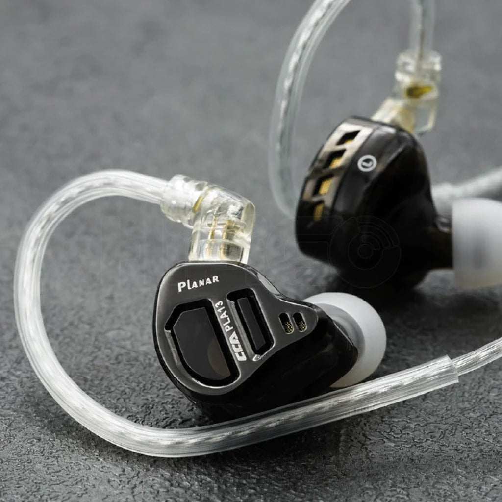 Concept-Kart-CCA-PLA13-Wired-IEM-Black-1-_11