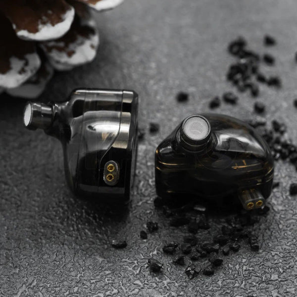 CCA - PLA13 Wired IEM - 5