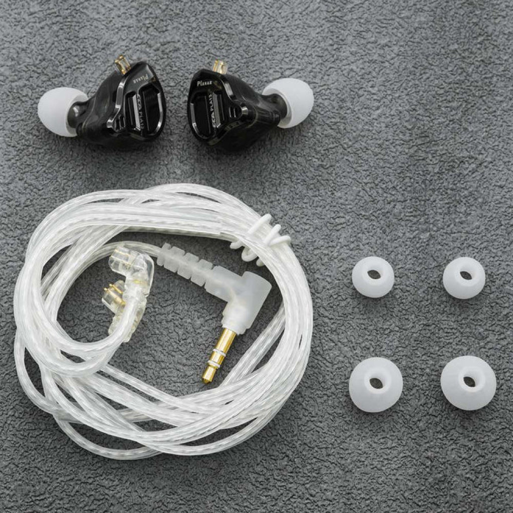 Concept-Kart-CCA-PLA13-Wired-IEM-Black-1-_8