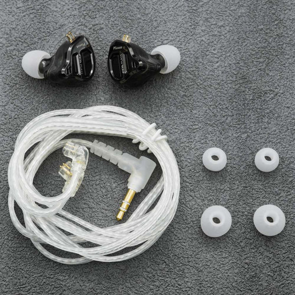 CCA - PLA13 Wired IEM - 11