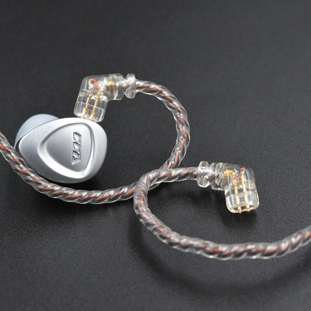 Concept-Kart-CCA-Silver-Plated-Replacement-Cable-With-Mic-4
