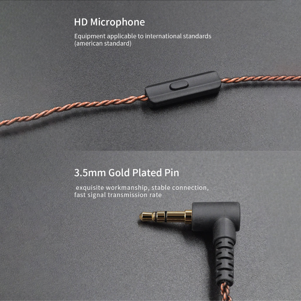 Concept-Kart-CCA-Silver-Plated-Replacement-Cable-With-Mic-6