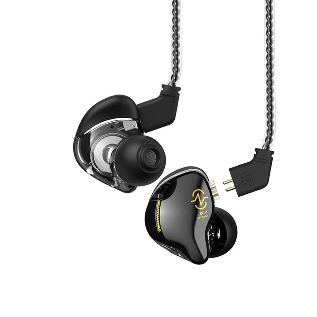 Concept-Kart-CCZ-Coffee-Bean-Wired-IEM-with-Mic-Black-1_1