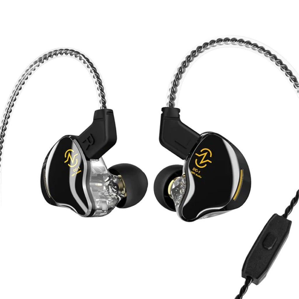 Concept-Kart-CCZ-Coffee-Bean-Wired-IEM-with-Mic-Black-1_2