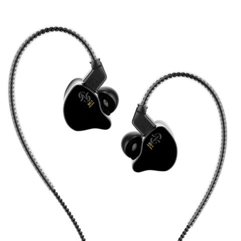 Concept-Kart-CCZ-Melody-Wired-IEM-Black-1_1