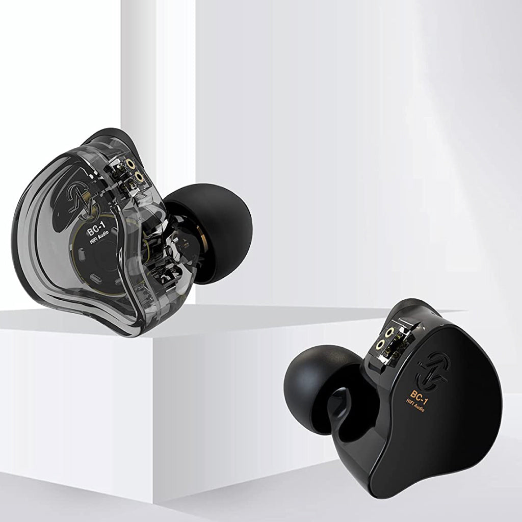 Concept-Kart-CCZ-Melody-Wired-IEM-Black-1_2