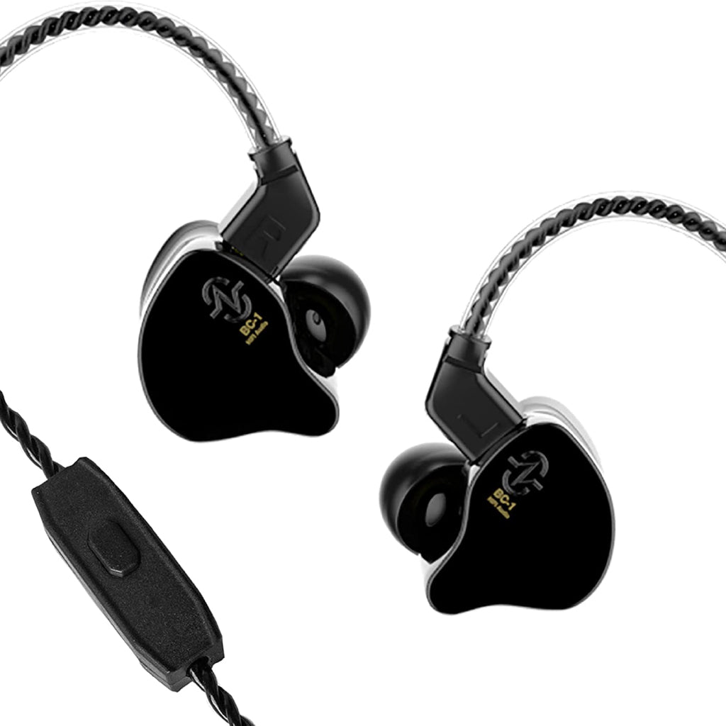 Concept-Kart-CCZ-Melody-Wired-IEM-Black-1_6