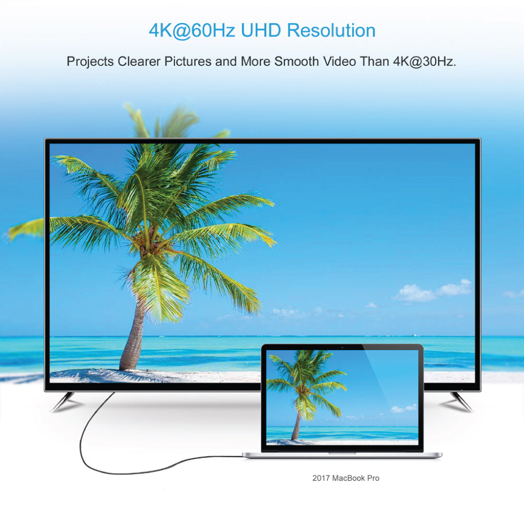 Concept-Kart-CHOETECH-XCM-1501-USB-C-to-Mini-DisplayPort-Cable-Black-1_3