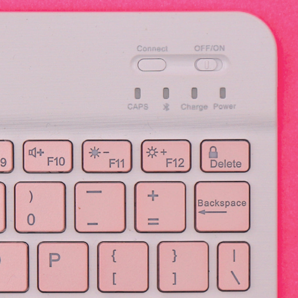 Concept-Kart-CS030-Wireless-Keyboard-Pink-0_4