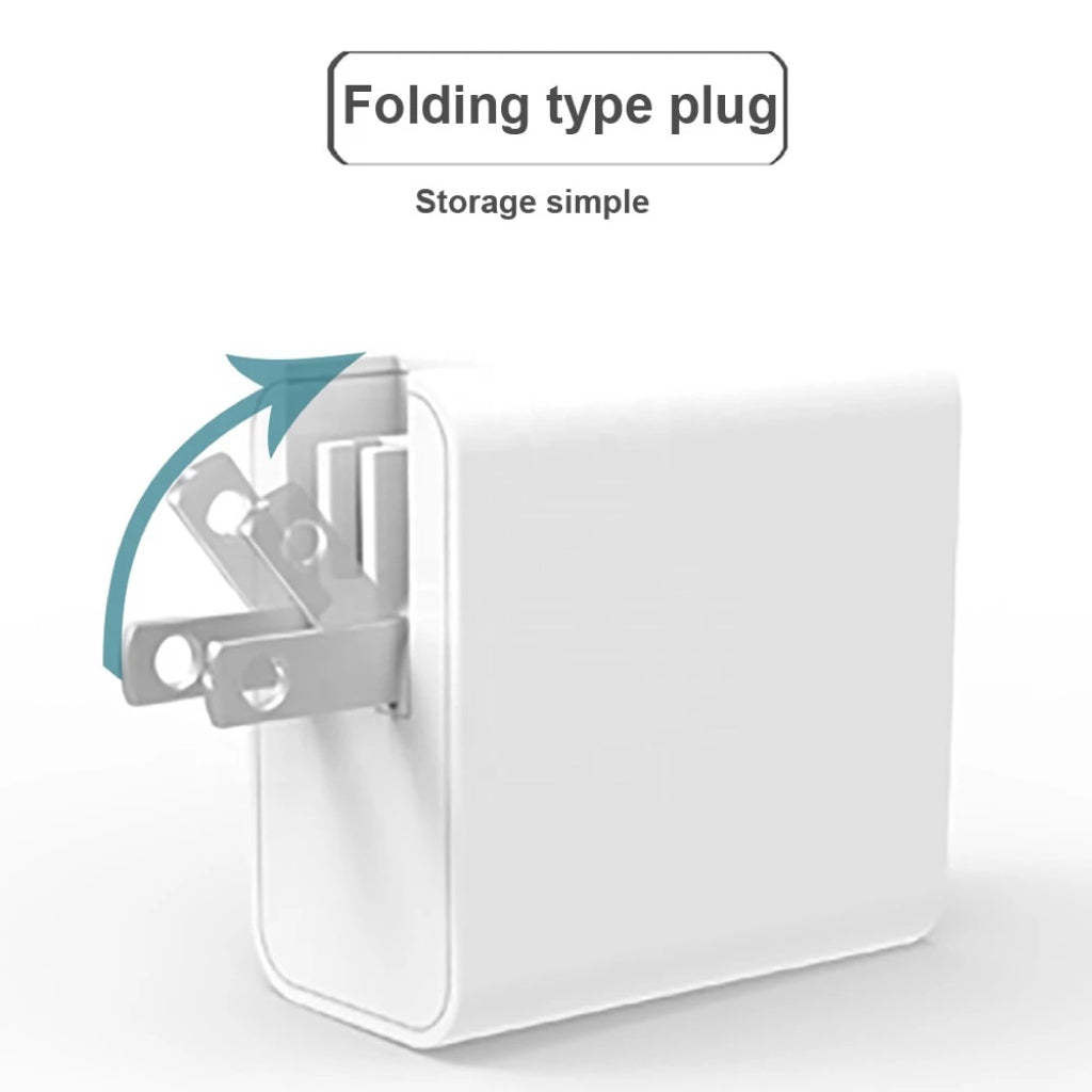 Concept-Kart-Chipofy-RH-PD-65W-GaN-Charger-White_8