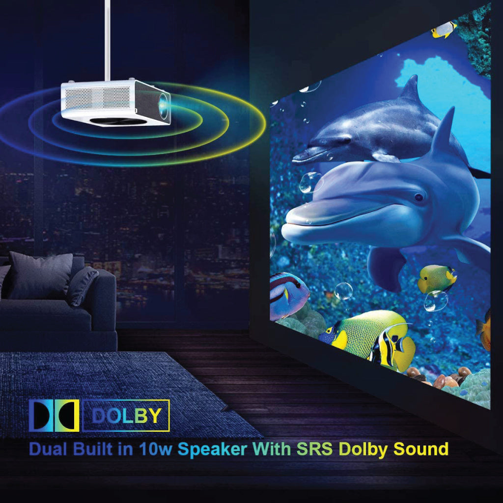Concept-Kart-Colorstorm-QS01-Full-HD-Android-Projector-White-1