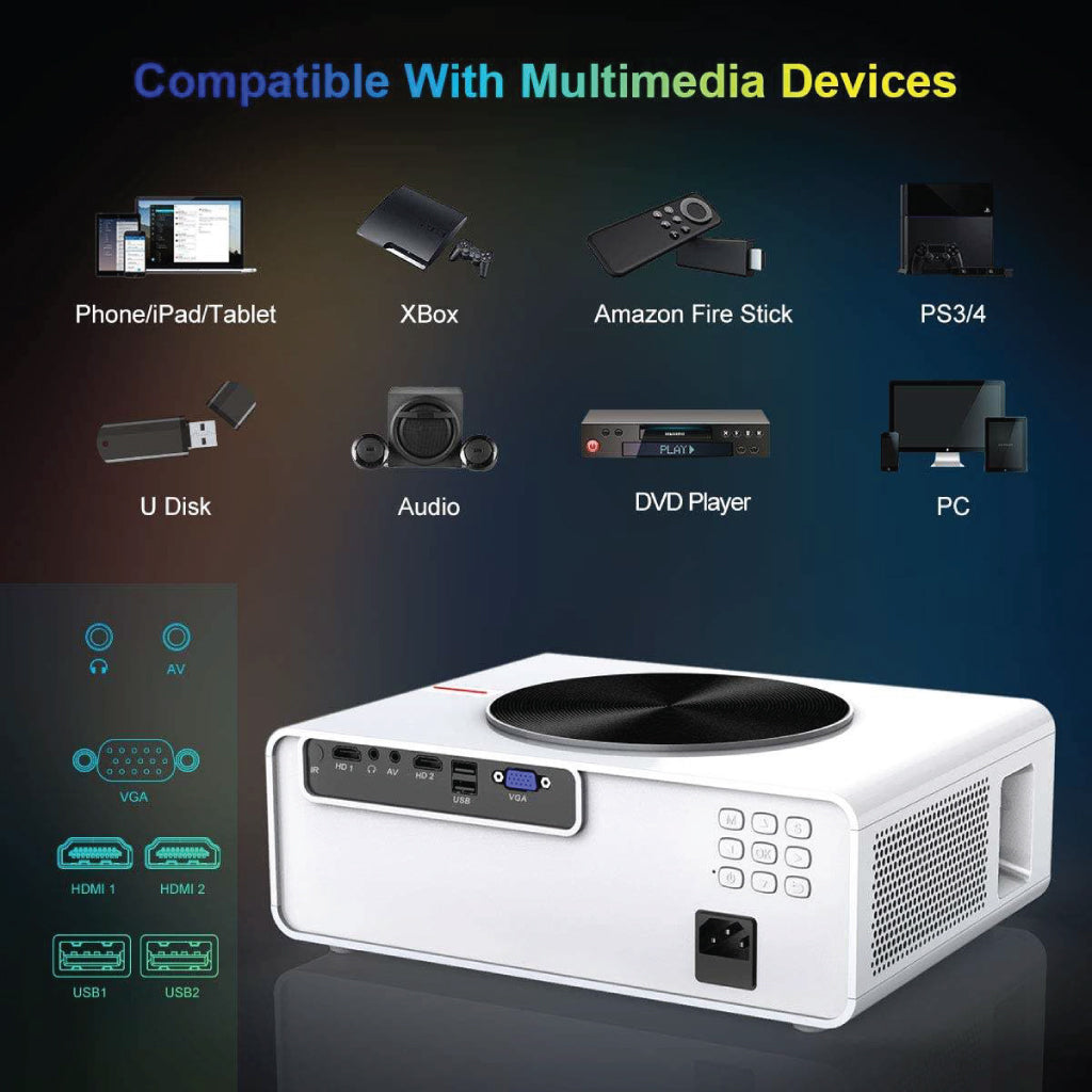 Concept-Kart-Colorstorm-QS01-Full-HD-Android-Projector-White-3
