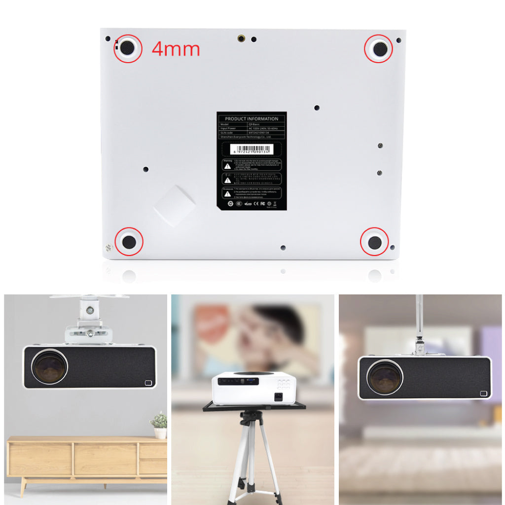 Concept-Kart-Colorstorm-QS01-Full-HD-Android-Projector-White-6
