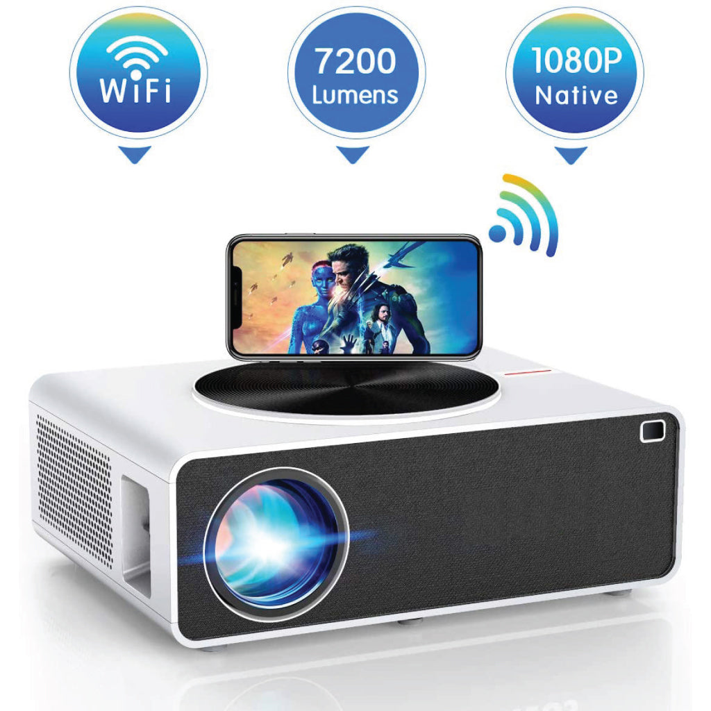 Concept-Kart-Colorstorm-QS01-Full-HD-Android-Projector-White-8