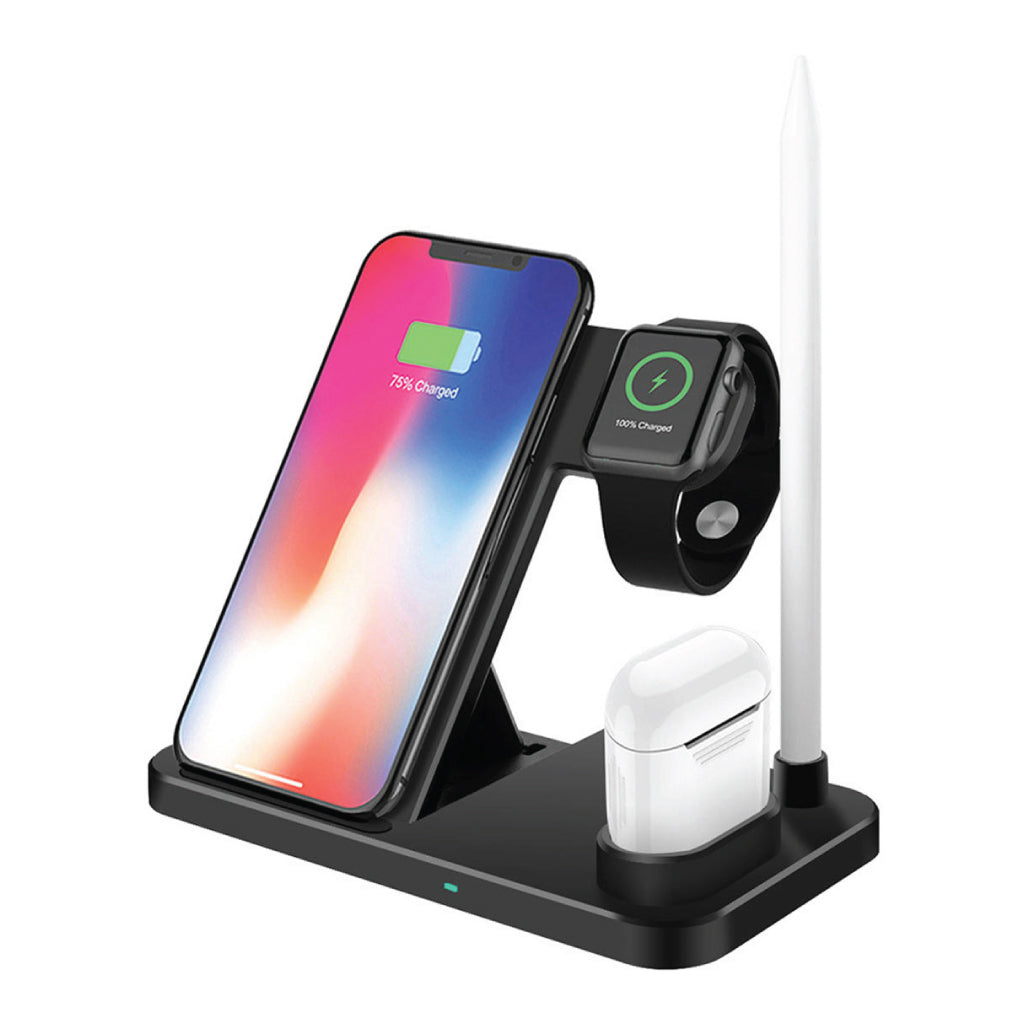Concept-Kart-Concept-Kart-OJD40-Wireless-Charging-Pad-Black-1_1