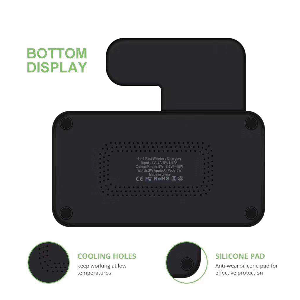 Concept-Kart-Concept-Kart-OJD40-Wireless-Charging-Pad-Black-1_3