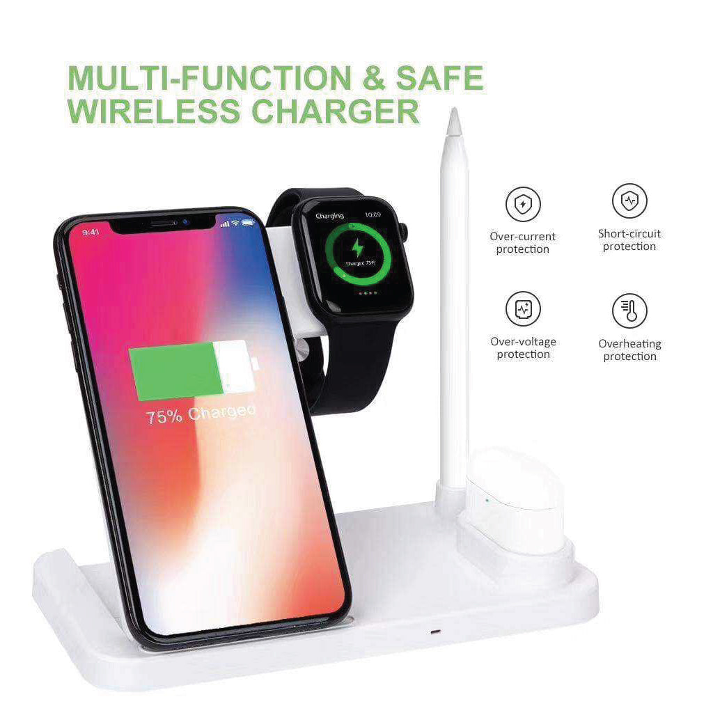 Concept-Kart-Concept-Kart-OJD40-Wireless-Charging-Pad-Black-1_5