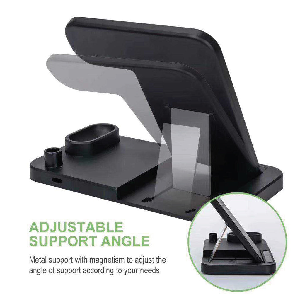 Concept-Kart-Concept-Kart-OJD40-Wireless-Charging-Pad-Black-1_6