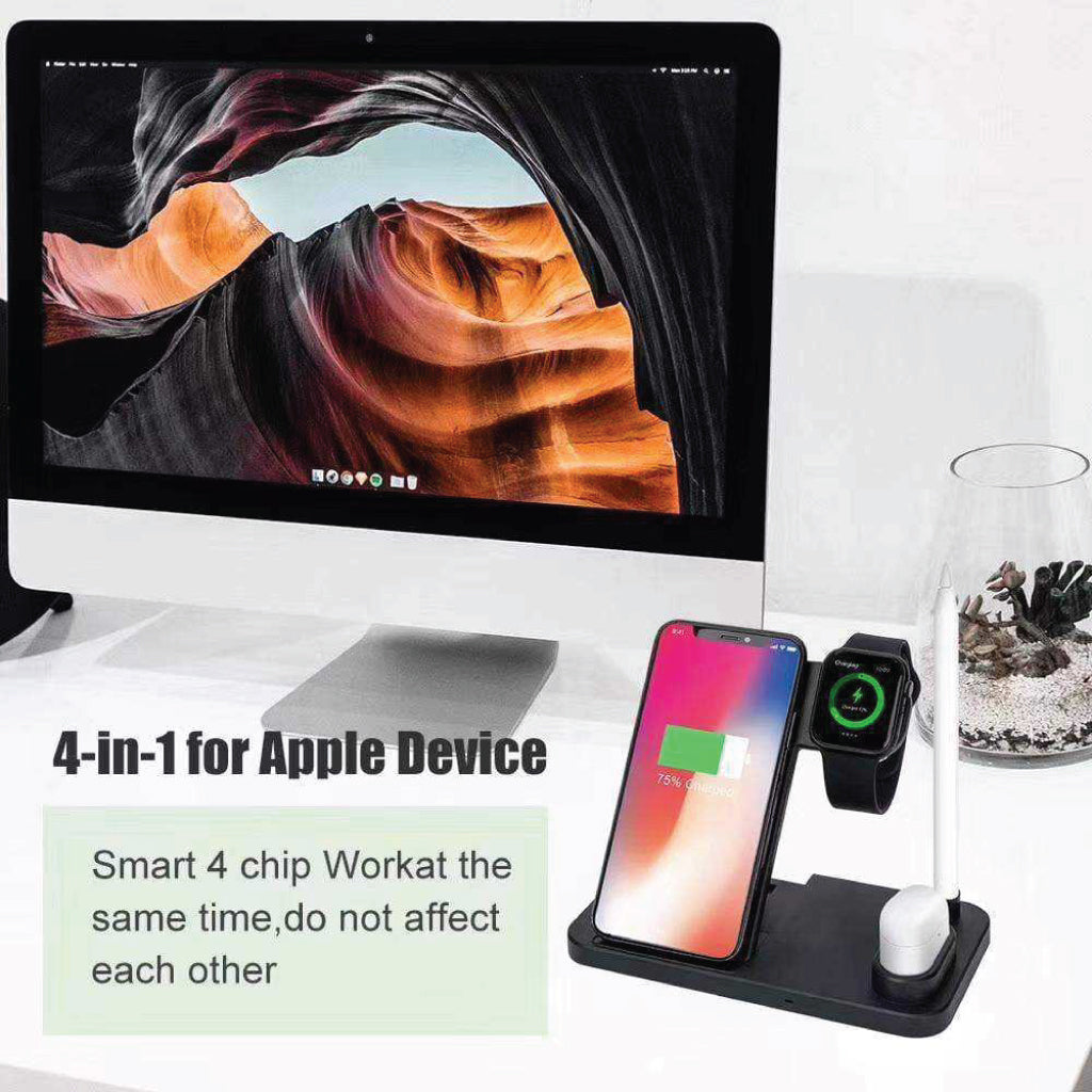 Concept-Kart-Concept-Kart-OJD40-Wireless-Charging-Pad-Black-1_9
