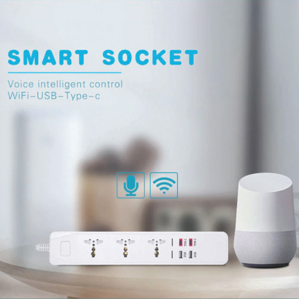 Concept-Kart-D821-WiFi-Smart-Power-Strip-Extension-Board-White-1_11