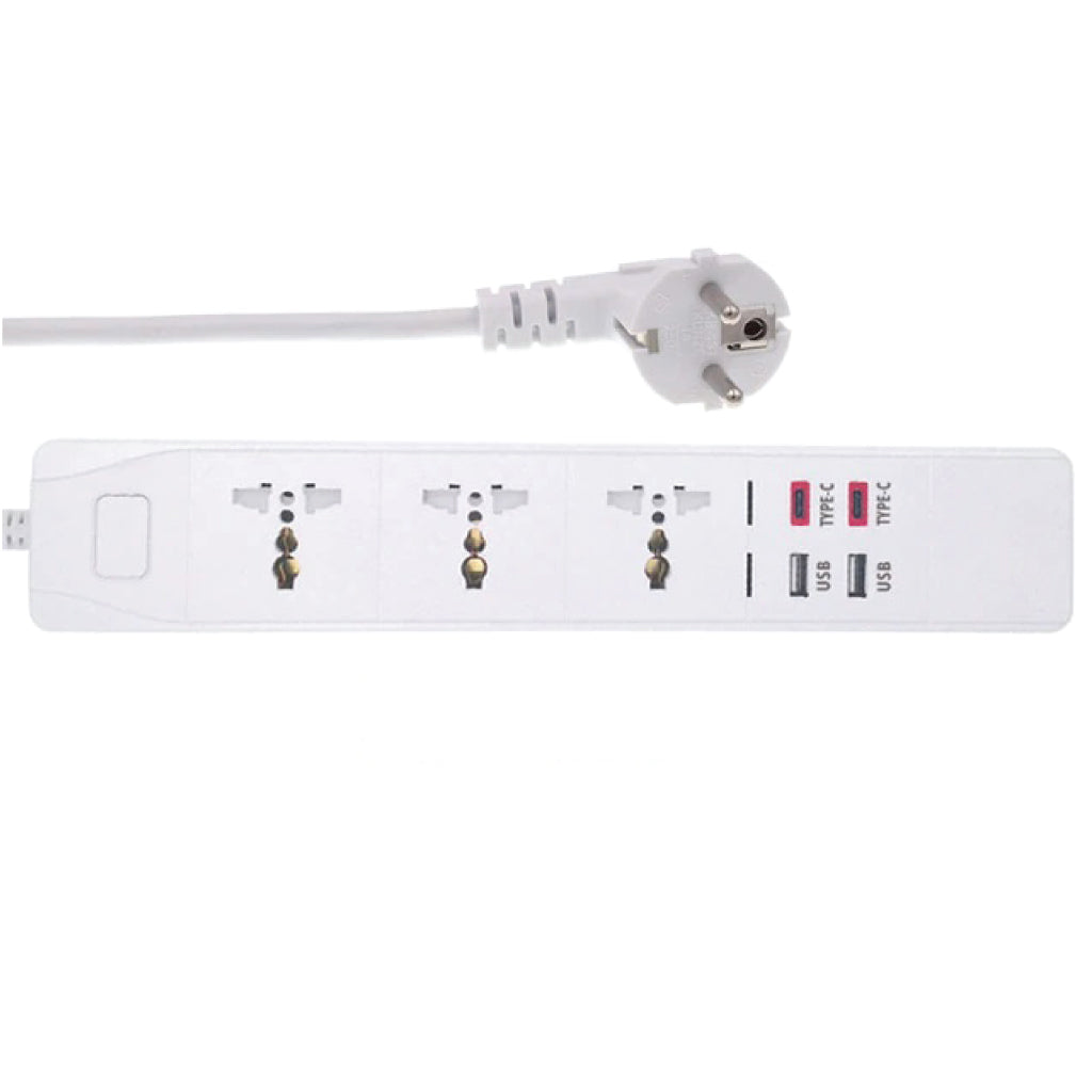 Concept-Kart-D821-WiFi-Smart-Power-Strip-Extension-Board-White-1_3