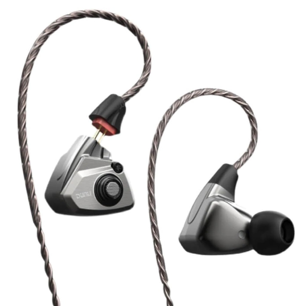 Concept-Kart-DUNU-Titan-S-Wired-IEM-Grey-1_3